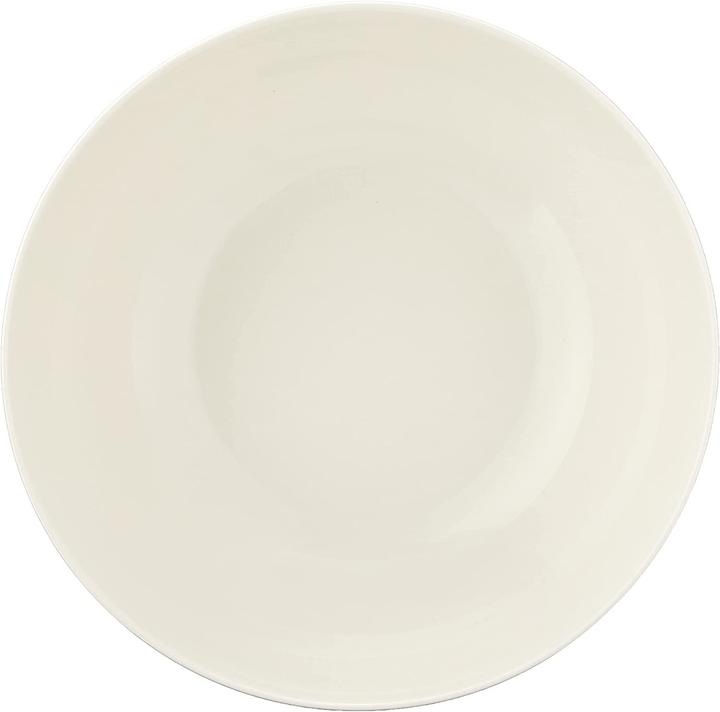 Immagine prodotto Villeroy & Boch Per me (23 cm, 2.50 l, 1 x)