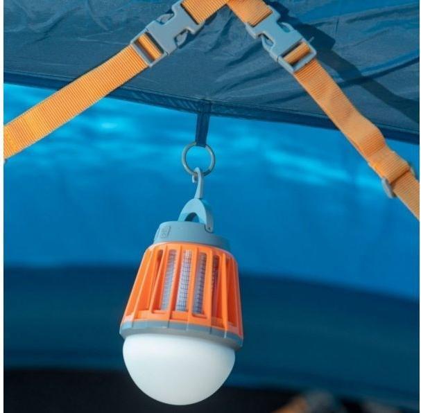 Produktbild Vango MIDGE 180 AKKU-LAMPE