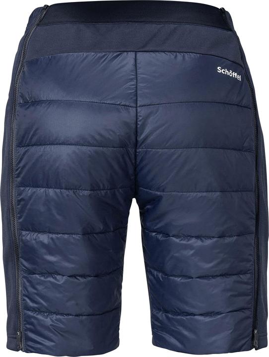 Actual product image Schöffel Sciliar thermo (3XL)