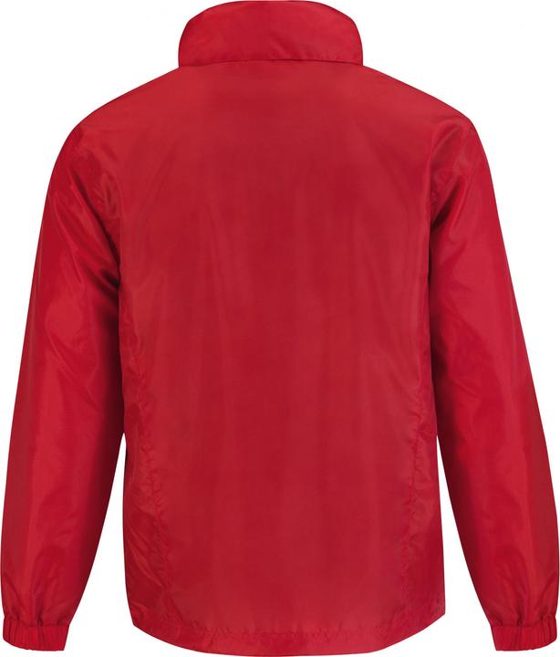 Produktbild B&C ID.601 (S)
