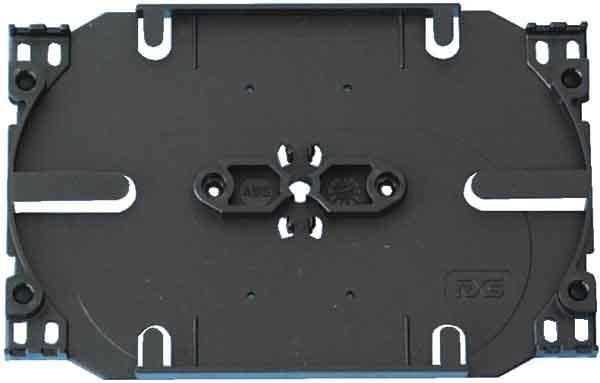 Immagine prodotto Corning Cassetta di giunzione Cable Systems c.VE10 C46197-A7-A66