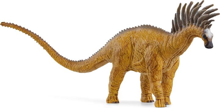 Immagine prodotto Schleich Bajadasaurus