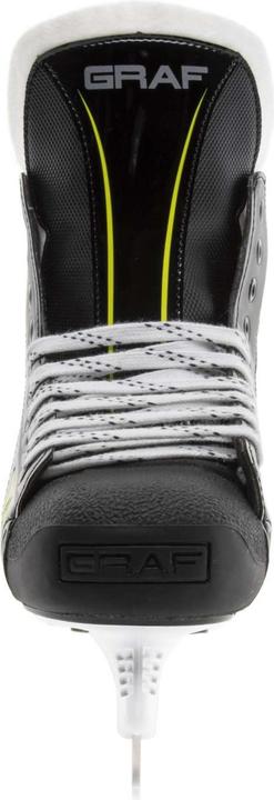 Immagine prodotto GRAF Hockey Peakspeed PK1900 SR (44 2/3)
