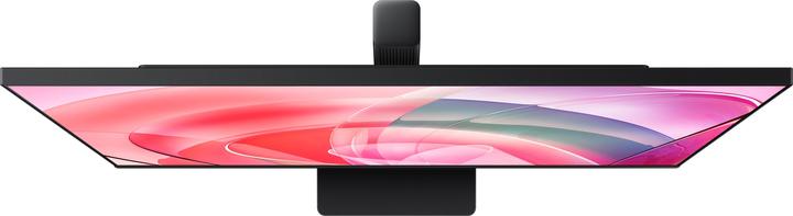 Immagine prodotto Samsung ViewFinity S7 - S70D (3840 x 2160 pixel, 27")