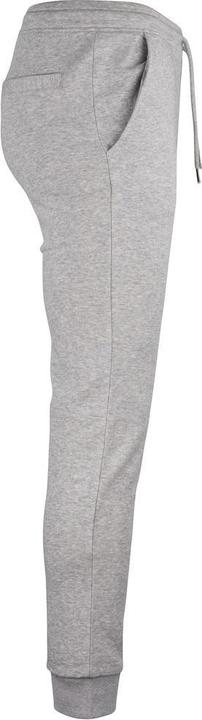 Image du produit Clique Pantalon de jogging Premium Oc (L)