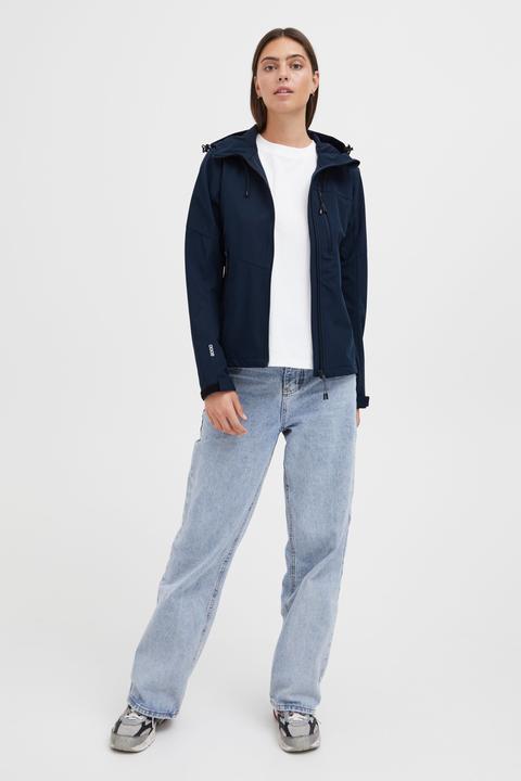 Actual product image North Bend NBRosa - 211135MMM (46)