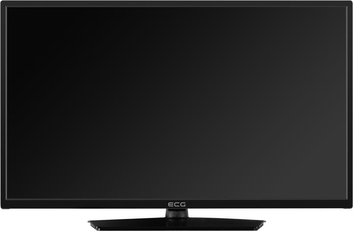Actual product image ECG 32HSL231M (32", LED, HD ready)