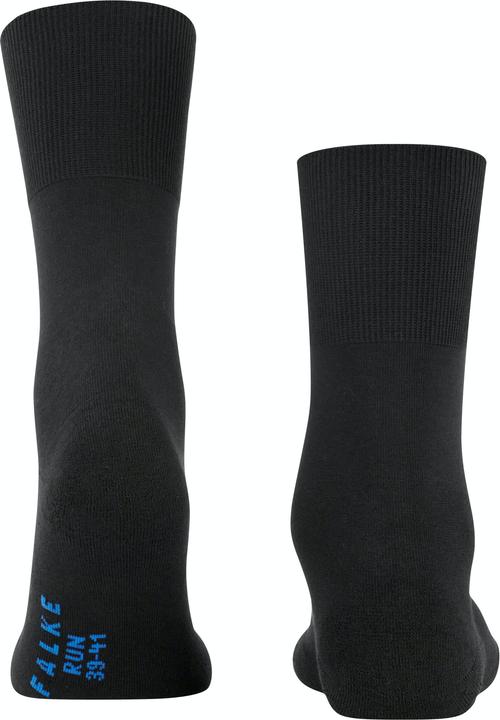 Produktbild Falke Run SO (Einzelpack, 35 - 36)