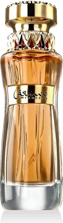 Image du produit Athoor Al Alam - Tanseeq - Eau de parfum 100ml (Eau de parfum, 100 ml)