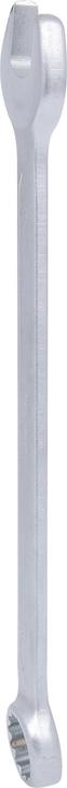 Actual product image KS Tools Combination wrench cranked (13 mm)