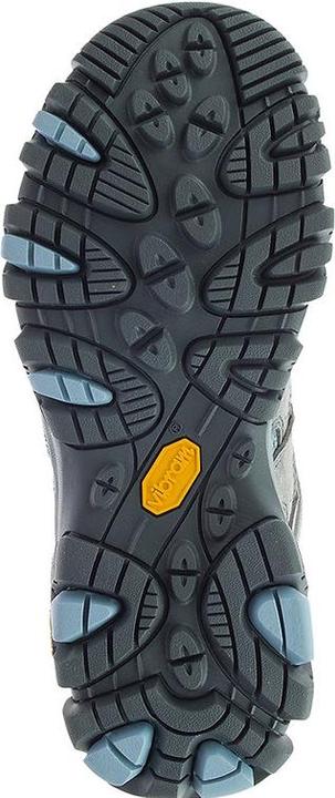 Image du produit Merrell Moab 3 Mid Gtx (40.5)