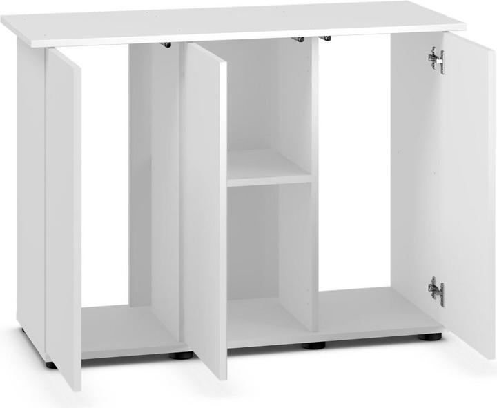 Produktbild Juwel Aquarium Schrank SBX Rio 180