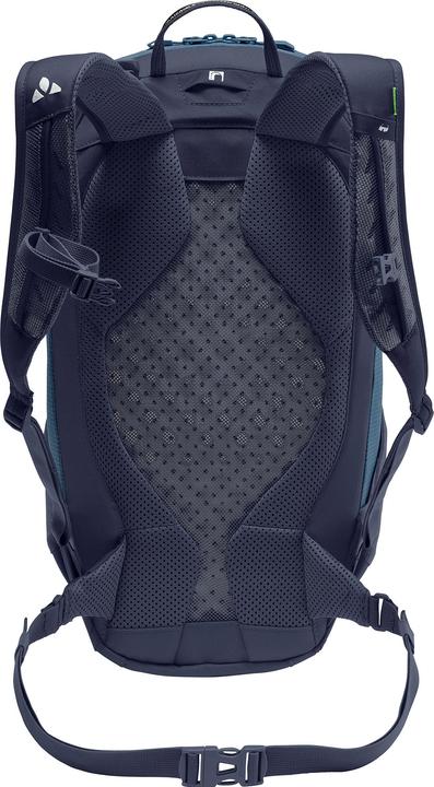 Image du produit Vaude Neyland (20 l)