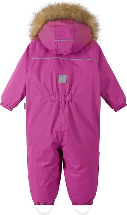Actual product image Reima Gotland (86)