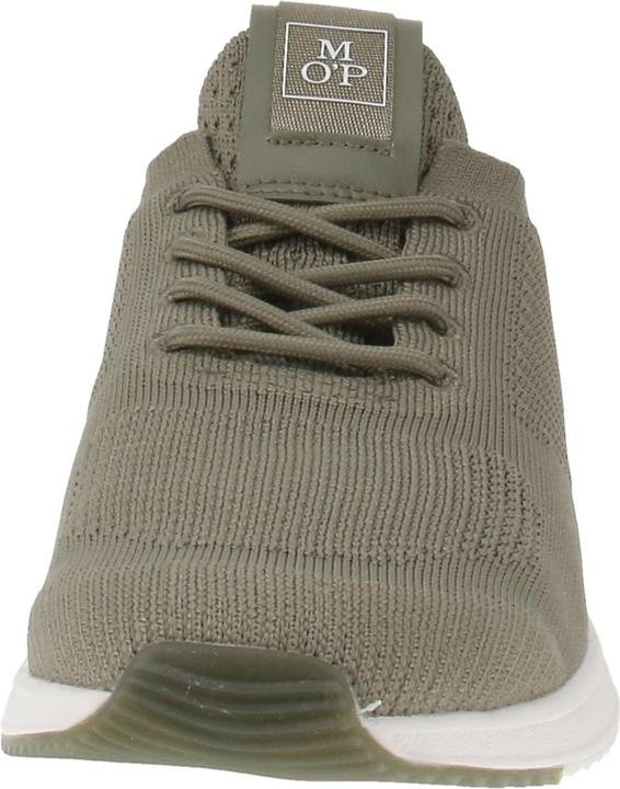Actual product image Marc O'Polo 502 23713501 605 (44)