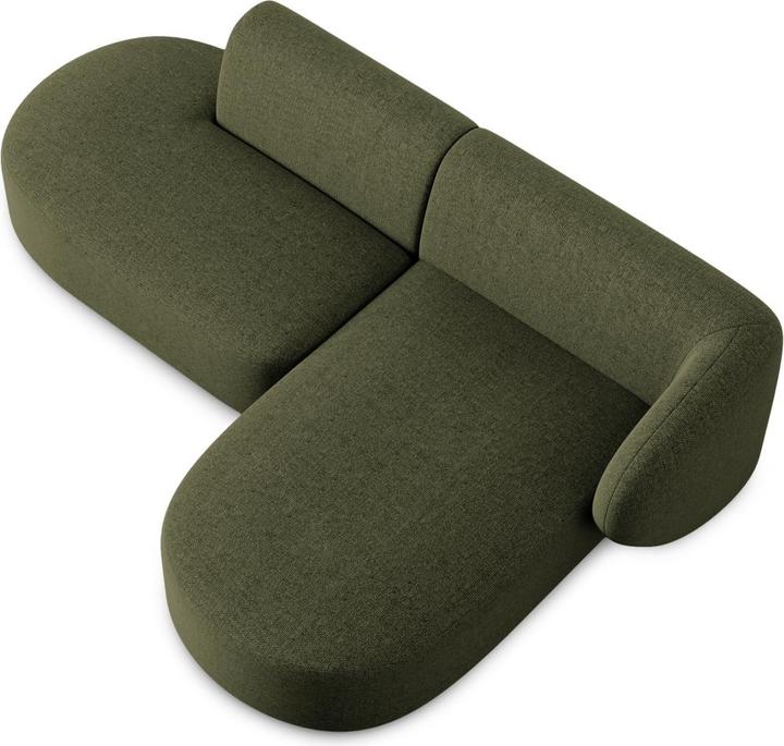 Produktbild Maison Heritage Chiara (Ecksofa, Modular Sofa)