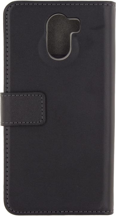 Image du produit Mobilize Porte-monnaie classique Gelly