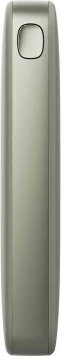 Immagine prodotto Fresh'N Rebel Powerbank (12000 mAh, 20 W, 44400 Wh)