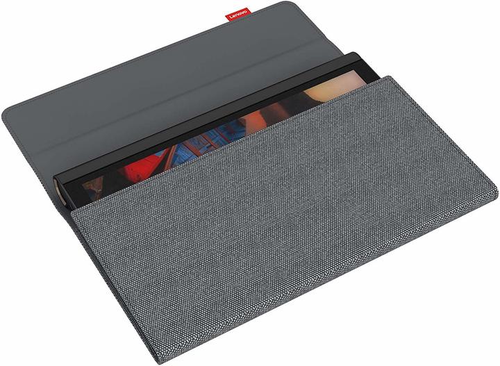 Lenovo Sleeve Film (Diverse, Yoga Tab 3 Plus, Yoga 3 Pro)