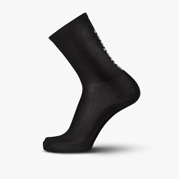 Produktbild Suplest x Fingerscrossed SOCKS (39 - 42)
