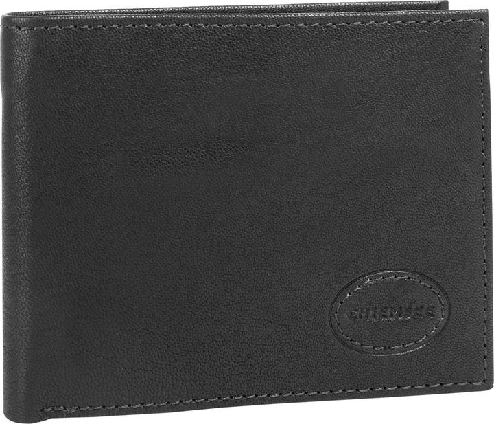 Image du produit Chiemsee Geldbörse