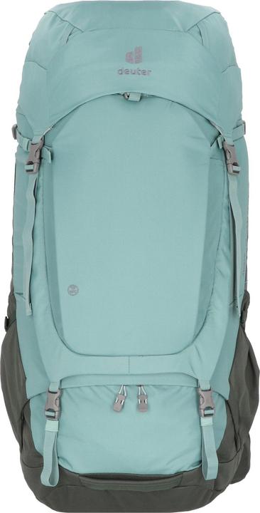 Produktbild Deuter Aviant Voyager (70 l)