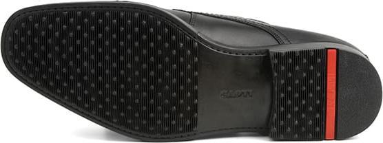 Produktbild Lloyd 4784075 (44.5)