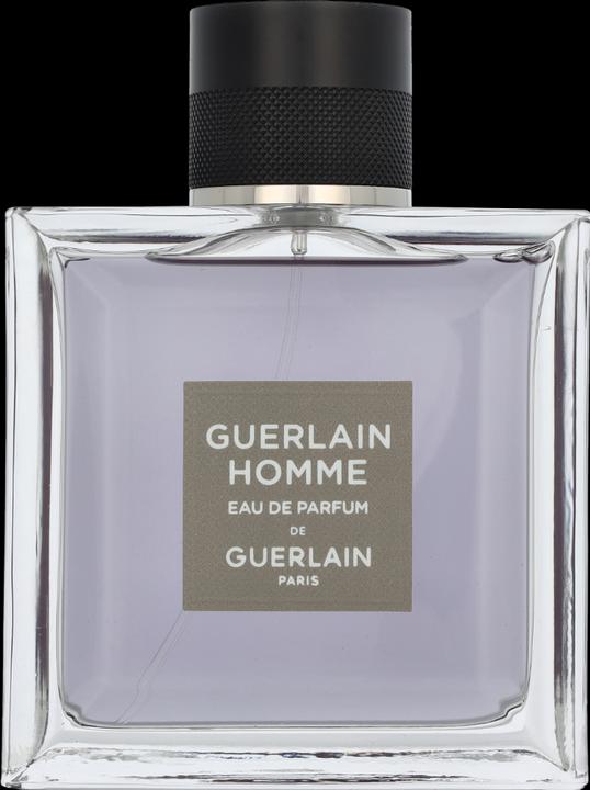 Produktbild Guerlain Eau de Parfum (re) (Eau de Parfum, 100 ml)