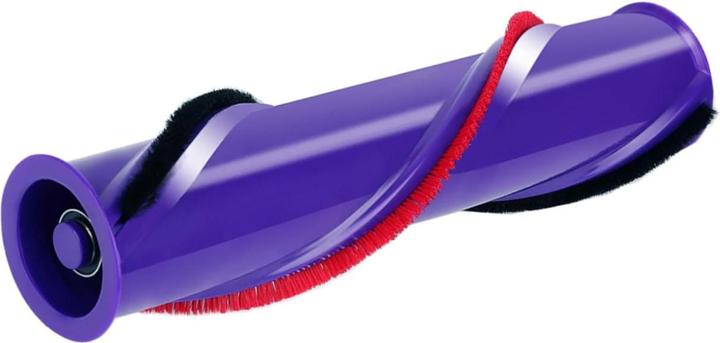 Image du produit Roboparts Brosse de rechange pour Dyson V8