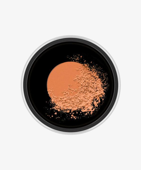Immagine prodotto MAC Cosmetics Polvere perfezionatrice Studio Fix (Profonde)