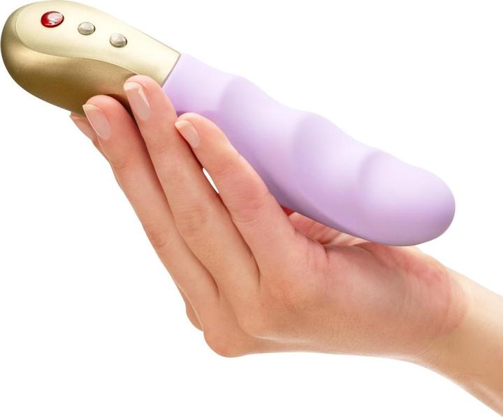 Produktbild Fun Factory Stronic Petite