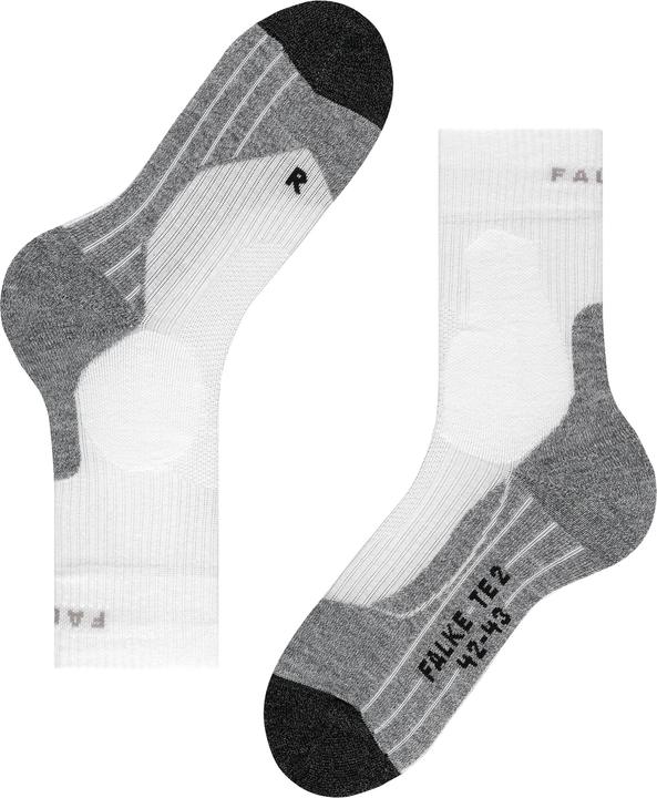 Produktbild Falke TE2 (39 - 41)