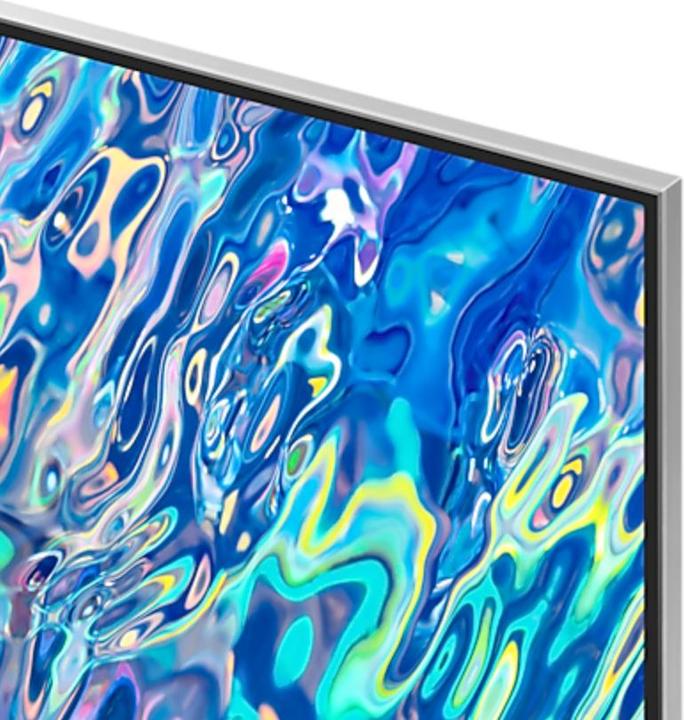 Produktbild Samsung GQ75QN85BAT (75", QN85B, QLED, 4K, 2022)