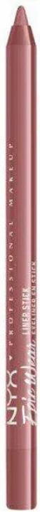 Produktbild NYX Professional Make-Up Epic Wear (32 Brown Shimmer)