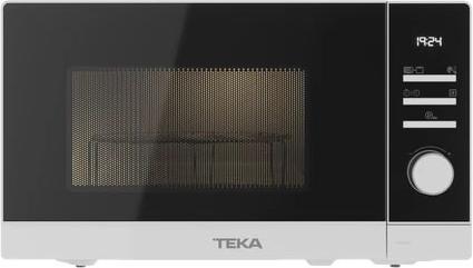 Teka MWE FS20 G (20 l)