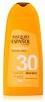 Actual product image Instituto Español Sol. Proteccion Solar Aloe Vera Spf30 Locion 300 ml (Sun lotion, SPF 30, 300 ml)