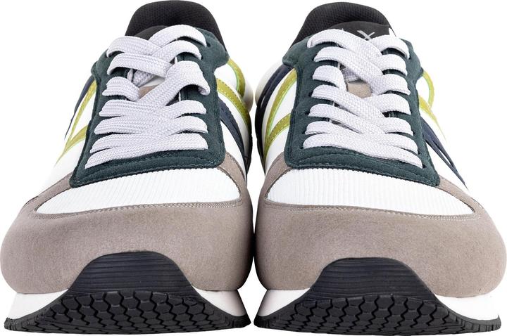 Actual product image Armani Exchange Man (46)
