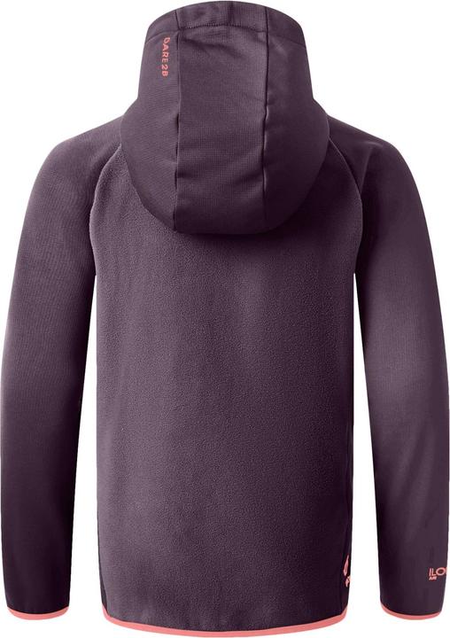 Immagine prodotto Dare2b Switch Out Giacca Imbottita Bambini (104)