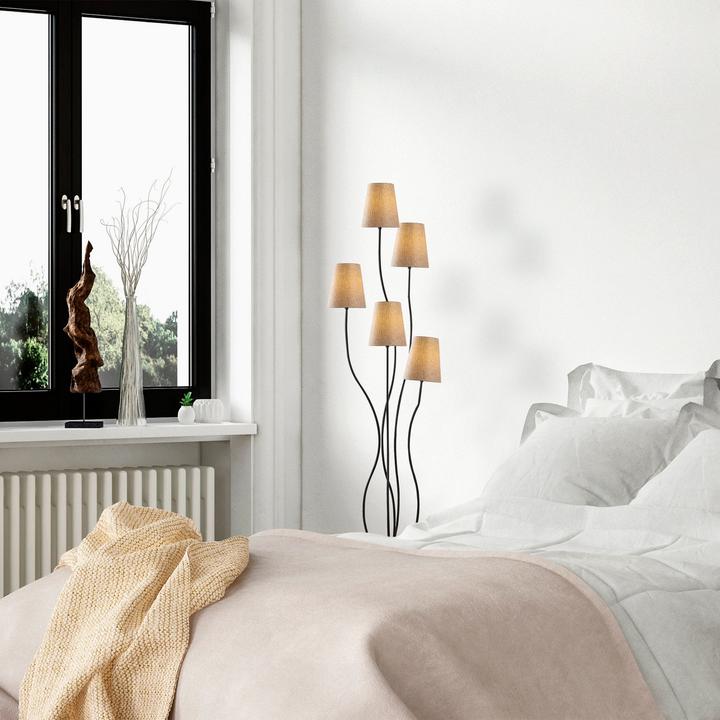 Image du produit Hanah Home Adonis (E14)