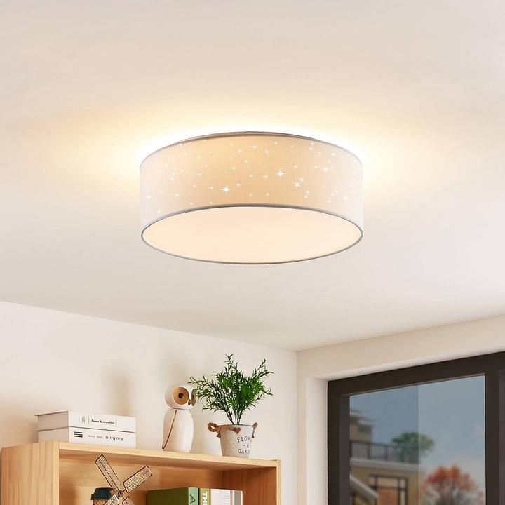 Produktbild Lindby Ellamina (2300 lm)