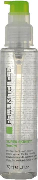 Actual product image Paul Mitchell Smoothing (150 ml)