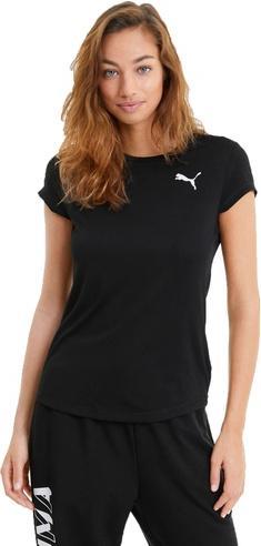 Actual product image Puma Active Tee (M)