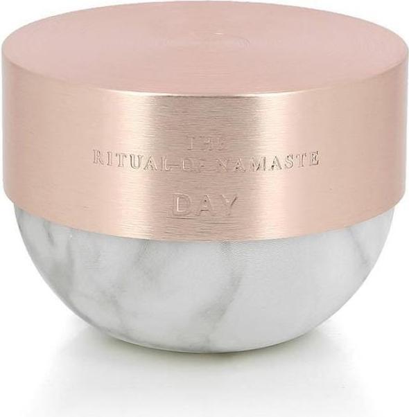 Rituals Cliskica (50 ml, Crème de jour)