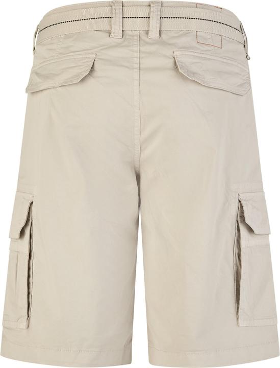 Immagine prodotto Hattric Cargo Shorts (40)