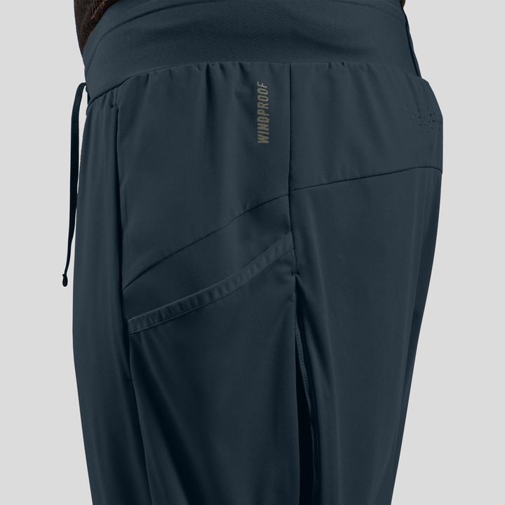 Odlo Zeroweight Pro Warm