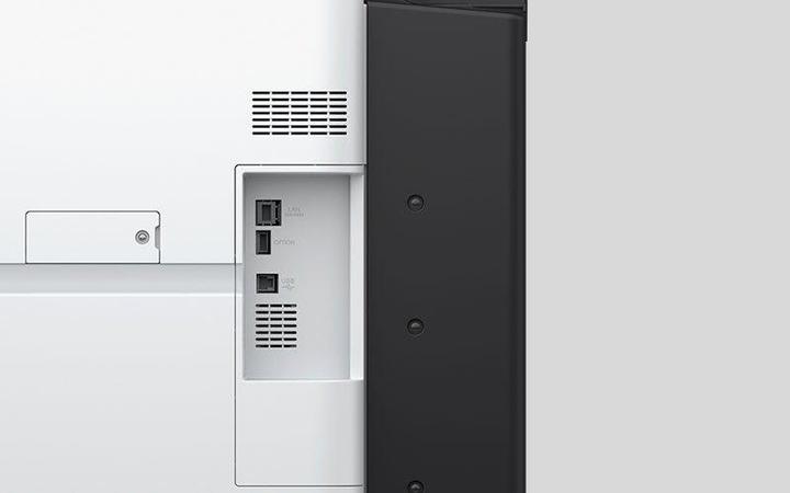 Produktbild Epson SureColor SC-T3405 (Tintenpatrone, Farbe)