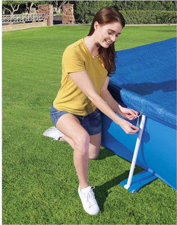 Immagine prodotto Bestway Abdeckplane