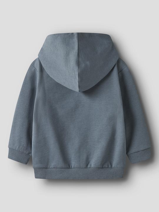 Produktbild Name it Regular Fit Sweatshirt (98)