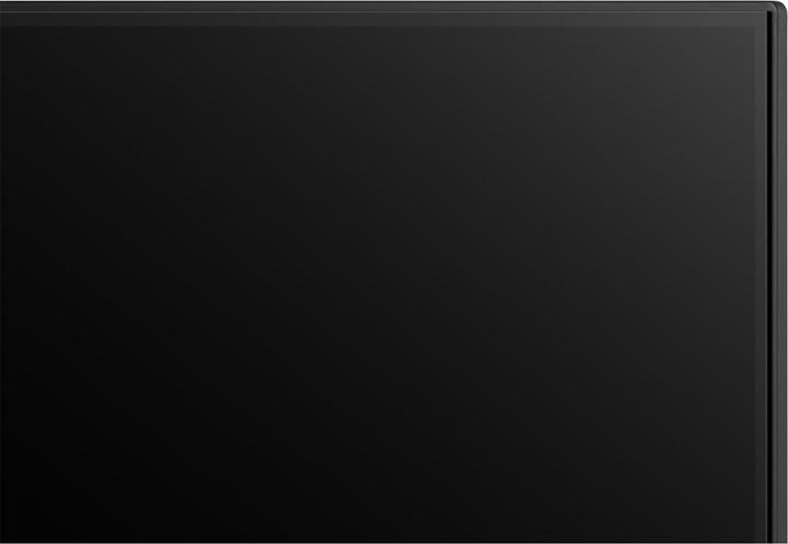 Produktbild Hisense TV 50E77Q (50", QLED, UHD, 2025)