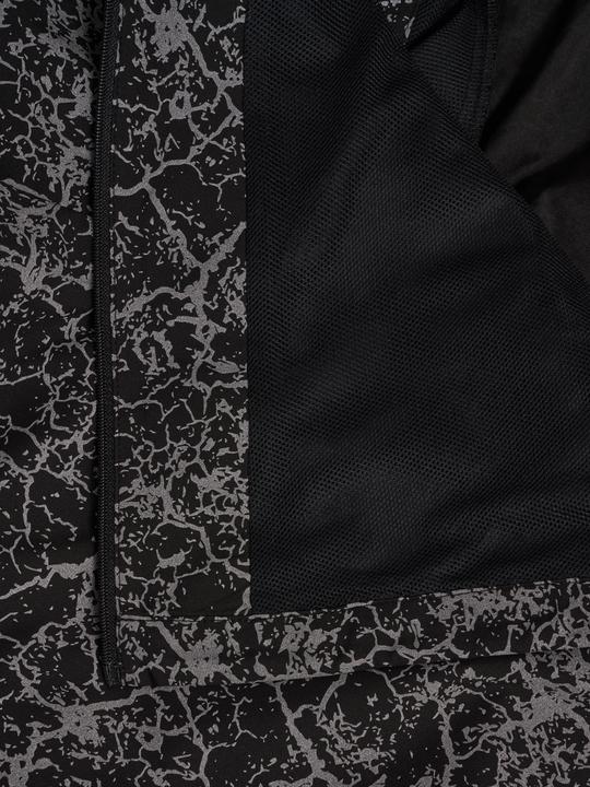 Image du produit Newline Veste réfléchissante Nwlflash (M)